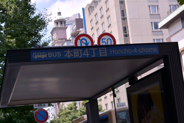 130719 m3 DSC_0208.jpg